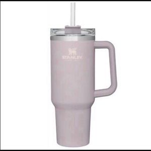 Stanley Adventure Quencher in Abalone